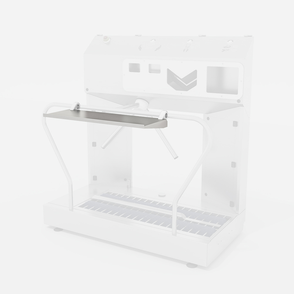 Mensola 33-85 CONT_04.jpg